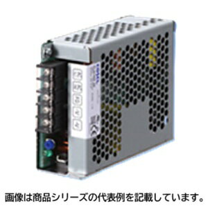 画面掲載資料は参考資料となります。 製品仕様につきましては、メーカの最新資料をご確認お願い致します。[電電虫@web]は三光電業株式会社が運営するインターネット販売のオンラインショップです。 ＞＞＞こちらから [ 電電虫＠web ]特集ページ がご覧いただけます。＞＞＞ [弊社在庫品について] ・弊社在庫品は、弊社にてご注文確定処理後、1〜3日以内に発送が可能です。 　※弊社在庫切れの場合は、別途楽天メールにてご連絡させて頂きます。 [メーカ取寄品について] ・メーカ取寄品につきましては、メーカ取寄後の標準発送予定日を表示しています。 　※メーカ在庫状況、部材在庫状況により納期が変動致します。 　※標準発送予定日より長納期となる場合は、別途楽天メールにてご連絡させて頂きます。 [受注生産品について] ・楽天決済完了後に製作開始致します。 　※納期につきましては、別途楽天メールにてご連絡させて頂きます。 　※受注生産品の為、楽天決済完了後キャンセル不可となります。 [お問合わせについて] ・数量がまとまる場合や、短納期でご購入検討されている場合は、 　メーカへ在庫／納期状況を確認させて頂きますので、お問い合わせください。 ・ご購入に関して「商品・ご注文・配送等」ご不明の点がございましたら、 　どうぞ弊社へお気軽にお問い合わせください。 ・メールでのお問い合わせにつきましては、 　商品画面の [商品についての問合わせ] ボタンよりお問い合わせください。 画面掲載資料は参考資料となります。 製品仕様につきましては、メーカの最新資料をご確認お願い致します。