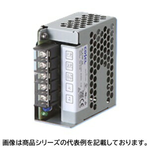 Rakuten - コーセル電源／ユニットタイプ■型式：PLA15F-15-C□入力 電圧：AC85-264V 1Φ□出力 定格電圧 / 定格電流：15V / 1A□最大出力電力：15W□オプション：コーティング□推奨ノイズフィルタ：NAC-04-472