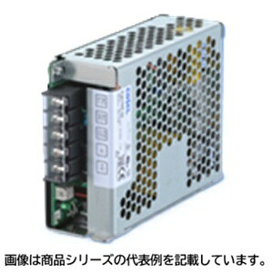 Rakuten - コーセル電源／ユニットタイプ■型式：PJA150F-15-N2□入力 電圧：AC85-264V 1Φ□出力 定格電圧 / 定格電流：15V / 10A□最大出力電力：150W□オプション：コーティング/ケースカバー付□推奨ノイズフィルタ：NAC-04-472