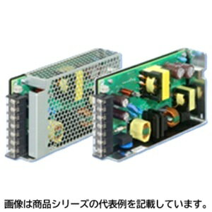 Rakuten - コーセル電源／ユニットタイプ■型式：PDA150F-36□入力 電圧：AC85-264V 1Φ□出力 定格電圧 / 定格電流：36V / 4.3A□最大出力電力：154.8W□オプション：−□推奨ノイズフィルタ：NAC-06-472