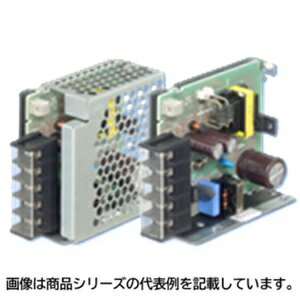 Rakuten - コーセル電源／ユニットタイプ■型式：PDA15F-3R3□入力 電圧：AC85-264V 1Φ□出力 定格電圧 / 定格電流：3.3V / 3A□最大出力電力：9.9W□オプション：−□推奨ノイズフィルタ：NAC-06-472
