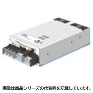 Rakuten - コーセル電源／ユニットタイプ■型式：PDA300F-15-N1□入力 電圧：AC85-264V 1Φ□出力 定格電圧 / 定格電流：15V / 22A□最大出力電力：330W□オプション：ケースカバー/DIN取付金具付□推奨ノイズフィルタ：NAC-06-472