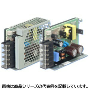 Rakuten - コーセル電源／ユニットタイプ■型式：PDA30F-24□入力 電圧：AC85-264V 1Φ□出力 定格電圧 / 定格電流：24V / 1.3A□最大出力電力：31.2W□オプション：−□推奨ノイズフィルタ：NAC-06-472
