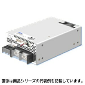 Rakuten - コーセル電源／ユニットタイプ■型式：PDA600F-36-C□入力 電圧：AC85-264V 1Φ□出力 定格電圧 / 定格電流：36V / 18A□最大出力電力：648W□オプション：コーティング□推奨ノイズフィルタ：NAC-06-472