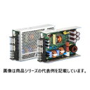 コーセル■形番:AEA600F-24-N□電源／AEA-series□入力電圧：AC85～264 1Φ□最大出力電力：600W□出力定格電圧：24V□定格電流(ACIN 100V/230V)：20.0A/25.0A(強制通風)□カバー：カバー付き□推奨ノイズフィルタ：EAC-20-472