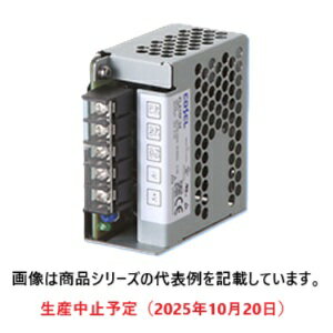 楽天市場】コーセルの通販 楽天市場】コーセルの通販