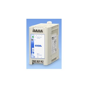 樂天商城 - コーセル電源／DINレールタイプ■型式：KHEA90F-12□入力 電圧(V)：AC85-264V 1Φ□出力 定格電圧(V) / 定格電流(A)：DC12V / 6.8A□最大出力電力(W)：81.6W□オプション：ヨーロッパ端子 / −□推奨ノイズフィルタ：NAC-04-472-D