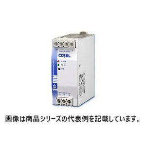 ŸDIN졼륿עKHNA240F-24 Ű(V)AC85-264V 1 Ű(V) / ή(A)DC24V / 10A(W)240Wץ󡧥֥åü / ݢ侩Υե륿NAC-06-472-D