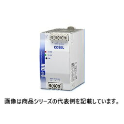 コーセル■品名記号:KHNA480F-48□電源 KHNAシリーズ□定格入力85-264VAC 1Φ□定格出力電力:480W□出力電圧:48V□オプション:－□推奨ノイズフィルタ　　NAC-10-472　　NAC-10-472-D