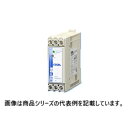 画面掲載資料は参考資料となります。 製品仕様につきましては、メーカの最新資料をご確認お願い致します。