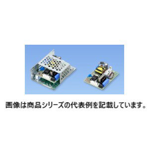 コーセル■品名記号:LHA10F-5-S□電源 LHAシリーズ□定格入力85-264VAC 1Φ□定格出力電力:10W□出力電圧:5V□オプション:－□推奨ノイズフィルタ　　EAC-03-472　　EAC-03-472-D