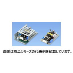 コーセル■品名記号:LHA15F-12/A□電源 LHAシリーズ□定格入力85-264VAC 1Φ□定格出力電力:15W□出力電圧:12V□オプション:－□推奨ノイズフィルタ　　EAC-03-472　　EAC-03-472-D