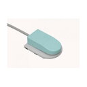 国際電業■型式:SFJ-1W□フットスイッチ/ミニ・樹脂/防水タイプ□定格(抵抗負荷):DC5V〜30V 100mA□接点構成:1a□動作:モーメンタリ□コード...