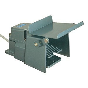 ŶȢ:SFMS-1Gեåȥåѥע:AC250V 10A:1cư:⡼󥿥ꢢ֥䥳:VCTF 3ġ1.25mm²1mư(N):32.3(g):1800ݸ¤:IP50