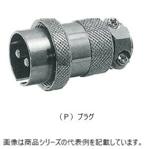 ¥ͥꢣ:SCH-4008-Pݷ¿˥ͥ꡼̾ΡSCH/տĥע륵40mm󥿥ȿ8ͥץ饰(P)