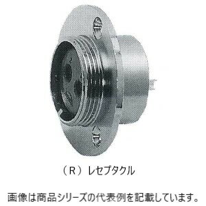 ¥ͥꢣ:SCH-4005-Rݷ¿˥ͥ꡼̾ΡSCH/տĥע륵40mm󥿥ȿ5ͥ쥻ץ(R)