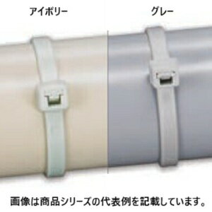 web㤨֥إޥ󥿥ȥAB(Ѹ顼/ܥ꡼AB300-IVY«¦(mm1.580ĹL/A ˡ(mm 301/4.8롼װĥ(ǾN(kgf270(27.53ŬѹEVO7ISP/MK8/EVO9ISP(ܡ100פβǤʤ2,068ߤˤʤޤ