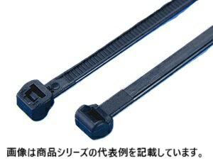 web㤨֥إޥ󥿥ȥ󥢥ȥɥ졼󥿥T30ROS-HSB«¦(mm1.635ĹL/A ˡ(mm 145/3.4롼װĥ(ǾN(kgf135(13.77ŬѹEVO7ISP/MK8/EVO9ISP(ܡ100פβǤʤ922ߤˤʤޤ