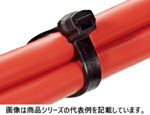 إޥ󥿥ȥZ66ʥǮѸˢZ80I-HSW«¦(mm)1.580ĹL/A ˡ(mm) 301/5.0롼װĥ(Ǿ)N(kgf)355(36.22)ŬѹEVO7ISP/MK8/EVO9ISP()100