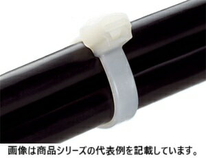 إޥ󥿥ȥZ66ʥɸˢZ80I«¦(mm)1.580ĹL/A ˡ(mm) 301/5.0롼װĥ(Ǿ)N(kgf)355(36.22)ŬѹEVO7ISP/MK8/EVO9ISP()100