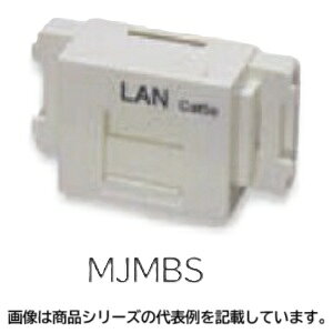 楽天市場】モジュラージャック cat5eの通販