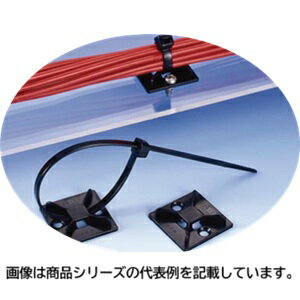 樂天商城 - ヘラマンタイトンマウントベース(ビス止めタイプ)■型式：MB5-B□色：黒□寸法：　φD=4.7mm　A=38.0mm　B=38.0mm　C=10.0mm　E=2.5mm　F=27.5mm　H=8.0mm□適用ビス：M4□販売単位：100個単位