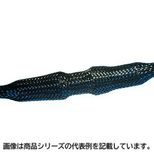 樂天商城 - ヘラマンタイトンヘラゲイン(PET標準)■型式：HEGPX20□折径幅：21.0mm□適用サイズ：　最小:Φ12.7mm　最大:Φ31.8mm□材質：ポリエステル(PET)□色：黒□販売単位：100m単位