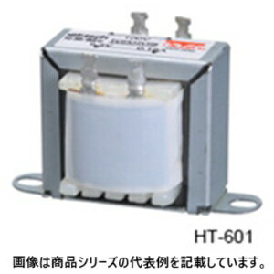 楽天市場】豊澄電源機器の通販 楽天市場】豊澄電源機器の通販