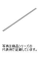 日東工業　IECレール（35mm幅）TB-DR（10コ入り）寸法：1000mm材質：アルミ