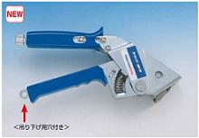 楽天市場】エンドレスタイ用結束工具の通販 楽天市場】エンドレスタイ用結束工具の通販