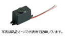 パナソニック■品番：EB2126(フリッカ)□器具用電子ブザー定格：DC6V 30mA音量：75±10db※生産終了品の為 メーカ在庫限りの販売となります。 メーカ取寄品となります。ご注文時に在庫確認をお願いします。