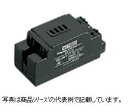 パナソニック■品番：EB4010(ヴー)□盤用HB型ブザー定格：AC100V 5W音量：70db※生産終了品の為、メーカ在庫限りの販売となります。　メーカ取寄品となります。ご注文時に在庫確認をお願いします。