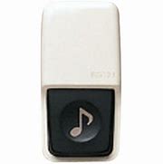 web㤨ָ㥤бǽEG121ʰפβǤʤ220ߤˤʤޤ