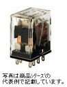 I ~jp[[^FMY2N AC200/220VvOC[q` 2 AC200/220V \(LED)t