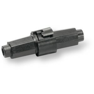 ȡѡĢ:F-45ҥ塼ۥѷ Хͥåȼ:250V-7AŬҥ塼ɥ:5.2mm20mm:DC500V1000Mʾ:PBT (UL94V-0)üҶ:Ϥդüο:B ()