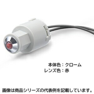 ȡѡĥåLEDɽND-1-1-BRο(B)Ű5V-60A AC/DCή3.3-5.6mA...