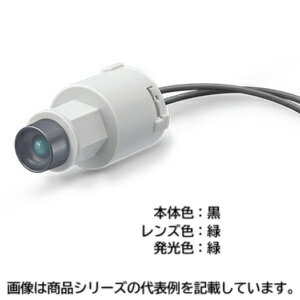 ȡѡĥåLEDɽND-2-2-BGο/(B)/°աɢŰ90V-220V AC/DCή...