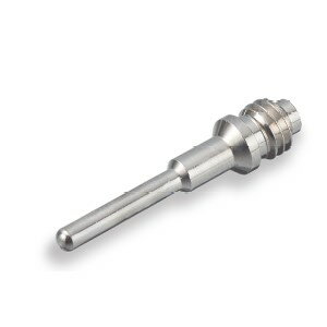 ȡѡĢ:TJ-100-KCå(KISEKAE TIP)2ԥץ饰:30V-5A (TJ-100ȹ礻ƻѤȤ)κ:ƼŬ羦:TJ-100