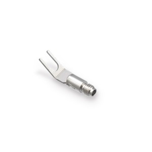 サトーパーツ■形番:TJ-100-KY□きせかえチップ(KISEKAE TIP)フォーク端子(Y形端子)定格:125V-5A (TJ-100..