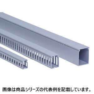 楽天市場】kd-36-20の通販 楽天市場】kd-36-20の通販