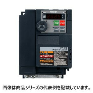 楽天市場】東芝 インバータ vfs15-2150pmの通販 楽天市場】東芝 インバータ vfs15-2150pmの通販