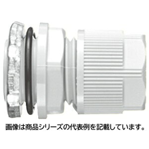 画面掲載資料は参考資料となります。 製品仕様につきましては、メーカの最新資料をご確認お願い致します。[電電虫@web]は三光電業株式会社が運営するインターネット販売のオンラインショップです。 ＞＞＞こちらから [ 電電虫＠web ]特集ページ がご覧いただけます。＞＞＞ [メーカ在庫品について] ・三桂製作所製品のメーカ在庫品は、 　お支払い決済完了後、翌日〜翌5日(営業稼働日／休業日除く)以内に発送が可能です。 　※1．メーカ在庫切れの場合は、別途楽天メールにてご連絡させて頂きます。 [メーカ直送について] ・法人企業様直送、個人事業主様直送につきましては、 　三桂製作所より直送となります。 　※1．送付先[直送先]内容に法人企業様名、個人事業主様名が必要となります。 　※2．大型品、重量品については、 　　　　荷役揚重機械（小型揚重重機・ジャッキ・リフト）などが必要になる場合がございます。 　※3．代金引換決済はご利用できません。 　　　　代金引換決済の場合は、弊社入荷後、弊社より発送させて頂きます。 [代金引換決済について] ・代金引換決済の場合は、弊社入荷後、弊社より発送させて頂きます。 　※1．標準品 　　　　法人企業様、個人事業主様、個人宅様へ配送がご利用できます。 　※2．大型品・重量品 　　　　メーカより直送出荷となる為、ご利用できません。 [受注生産品について] ・楽天決済完了後に製作開始致します。 　※1．納期につきましては、別途楽天メールにてご連絡させて頂きます。 　※2．受注生産品の為、楽天決済完了後キャンセル不可となります。 [お問合わせについて] ・数量がまとまる場合や、短納期でご購入検討されている場合は、 　メーカへ在庫／納期状況を確認させて頂きますので、お問い合わせください。 ・ご購入に関して「商品・ご注文・配送等」ご不明の点がございましたら、 　どうぞ弊社へお気軽にお問い合わせください。 ・メールでのお問い合わせにつきましては、 　商品画面の [商品についての問合わせ] ボタンよりお問い合わせください。