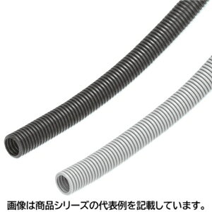 画面掲載資料は参考資料となります。 製品仕様につきましては、メーカの最新資料をご確認お願い致します。[電電虫@web]は三光電業株式会社が運営するインターネット販売のオンラインショップです。 ＞＞＞こちらから [ 電電虫＠web ]特集ページ がご覧いただけます。＞＞＞ [メーカ在庫品について] ・三桂製作所製品のメーカ在庫品は、 　お支払い決済完了後、翌日〜翌5日(営業稼働日／休業日除く)以内に発送が可能です。 　※1．メーカ在庫切れの場合は、別途楽天メールにてご連絡させて頂きます。 [メーカ直送について] ・法人企業様直送、個人事業主様直送につきましては、 　三桂製作所より直送となります。 　※1．送付先[直送先]内容に法人企業様名、個人事業主様名が必要となります。 　※2．大型品、重量品については、 　　　　荷役揚重機械（小型揚重重機・ジャッキ・リフト）などが必要になる場合がございます。 　※3．代金引換決済はご利用できません。 　　　　代金引換決済の場合は、弊社入荷後、弊社より発送させて頂きます。 [代金引換決済について] ・代金引換決済の場合は、弊社入荷後、弊社より発送させて頂きます。 　※1．標準品 　　　　法人企業様、個人事業主様、個人宅様へ配送がご利用できます。 　※2．大型品・重量品 　　　　メーカより直送出荷となる為、ご利用できません。 [受注生産品について] ・楽天決済完了後に製作開始致します。 　※1．納期につきましては、別途楽天メールにてご連絡させて頂きます。 　※2．受注生産品の為、楽天決済完了後キャンセル不可となります。 [お問合わせについて] ・数量がまとまる場合や、短納期でご購入検討されている場合は、 　メーカへ在庫／納期状況を確認させて頂きますので、お問い合わせください。 ・ご購入に関して「商品・ご注文・配送等」ご不明の点がございましたら、 　どうぞ弊社へお気軽にお問い合わせください。 ・メールでのお問い合わせにつきましては、 　商品画面の [商品についての問合わせ] ボタンよりお問い合わせください。