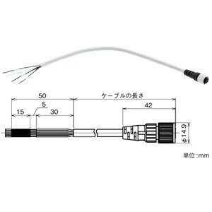 画面掲載資料は参考資料となります。 製品仕様につきましては、メーカの最新資料をご確認お願い致します。[電電虫@web]は三光電業株式会社が運営するインターネット販売のオンラインショップです。 ＞＞＞こちらから [ 電電虫＠web ]特集ページ がご覧いただけます。＞＞＞ [メーカ在庫品について] ・三桂製作所製品のメーカ在庫品は、 　お支払い決済完了後、翌日〜翌5日(営業稼働日／休業日除く)以内に発送が可能です。 　※1．メーカ在庫切れの場合は、別途楽天メールにてご連絡させて頂きます。 [メーカ直送について] ・法人企業様直送、個人事業主様直送につきましては、 　三桂製作所より直送となります。 　※1．送付先[直送先]内容に法人企業様名、個人事業主様名が必要となります。 　※2．大型品、重量品については、 　　　　荷役揚重機械（小型揚重重機・ジャッキ・リフト）などが必要になる場合がございます。 　※3．代金引換決済はご利用できません。 　　　　代金引換決済の場合は、弊社入荷後、弊社より発送させて頂きます。 [代金引換決済について] ・代金引換決済の場合は、弊社入荷後、弊社より発送させて頂きます。 　※1．標準品 　　　　法人企業様、個人事業主様、個人宅様へ配送がご利用できます。 　※2．大型品・重量品 　　　　メーカより直送出荷となる為、ご利用できません。 [受注生産品について] ・楽天決済完了後に製作開始致します。 　※1．納期につきましては、別途楽天メールにてご連絡させて頂きます。 　※2．受注生産品の為、楽天決済完了後キャンセル不可となります。 [お問合わせについて] ・数量がまとまる場合や、短納期でご購入検討されている場合は、 　メーカへ在庫／納期状況を確認させて頂きますので、お問い合わせください。 ・ご購入に関して「商品・ご注文・配送等」ご不明の点がございましたら、 　どうぞ弊社へお気軽にお問い合わせください。 ・メールでのお問い合わせにつきましては、 　商品画面の [商品についての問合わせ] ボタンよりお問い合わせください。