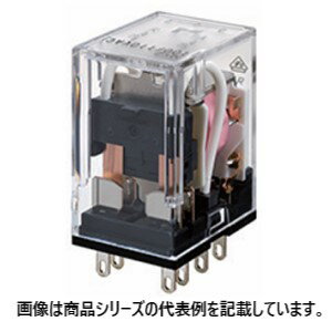 楽天市場】オムロン リレー my2n dc24vの通販 楽天市場】オムロン リレー my2n dc24vの通販