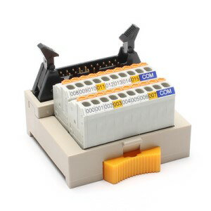 εPCX-1H20-TB20-K2դܥͥҥŵ(HRS) HIF3BA-20PA-2.54DS...