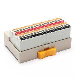 web㤨εPCX-COM36դü˿36üҴ֥ԥå3.5mmʡ+COMʡ-COMפβǤʤ2,860ߤˤʤޤ