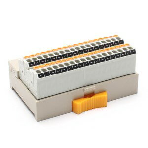 web㤨εPCX-COM36Nդü˿36üҴ֥ԥå3.5mm¦-COM¦-COMפβǤʤ2,860ߤˤʤޤ