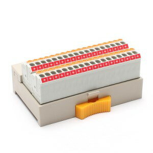 web㤨εPCX-COM36Pդü˿36üҴ֥ԥå3.5mmʡ+COMʡ+COMפβǤʤ2,860ߤˤʤޤ