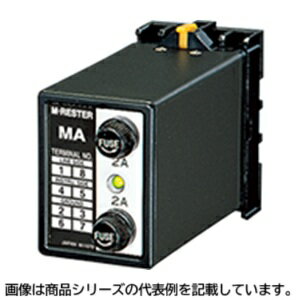 エムジー(旧エム・システム技研)電子機器専用避雷器■型式：MA-100/CE□機器仕様：電源用避雷器□CE適合：..